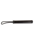 Prime Line Cob Work Light With Silicone Loop Prime Line