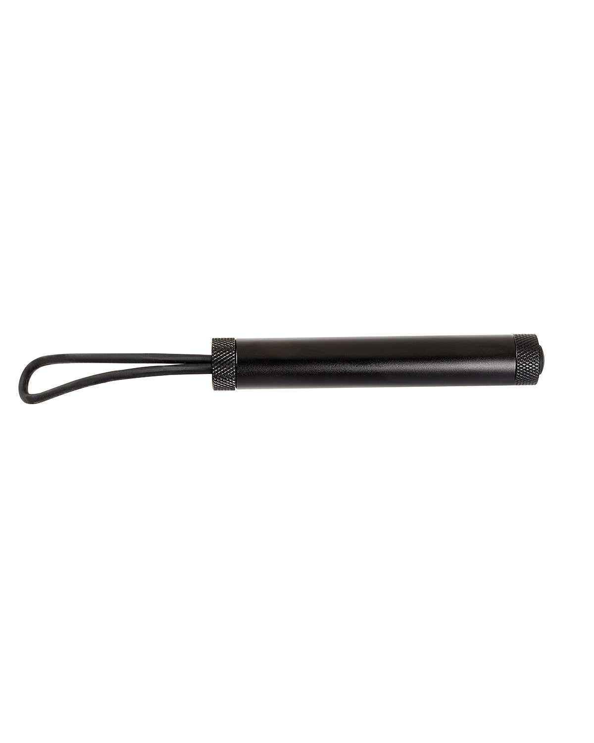 Prime Line Cob Work Light With Silicone Loop Prime Line