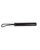 Prime Line Cob Work Light With Silicone Loop Prime Line