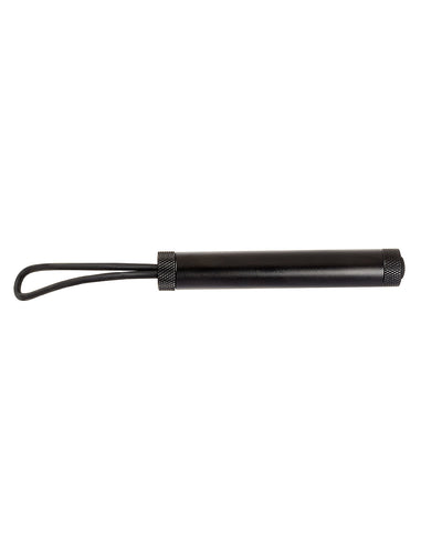 Prime Line Cob Work Light With Silicone Loop