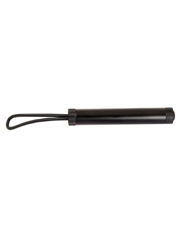 Prime Line Cob Work Light With Silicone Loop