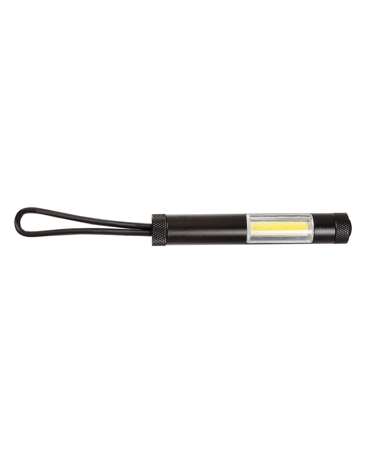 Prime Line Cob Work Light With Silicone Loop Prime Line
