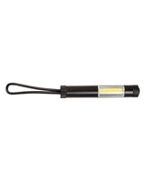 Prime Line Cob Work Light With Silicone Loop Prime Line