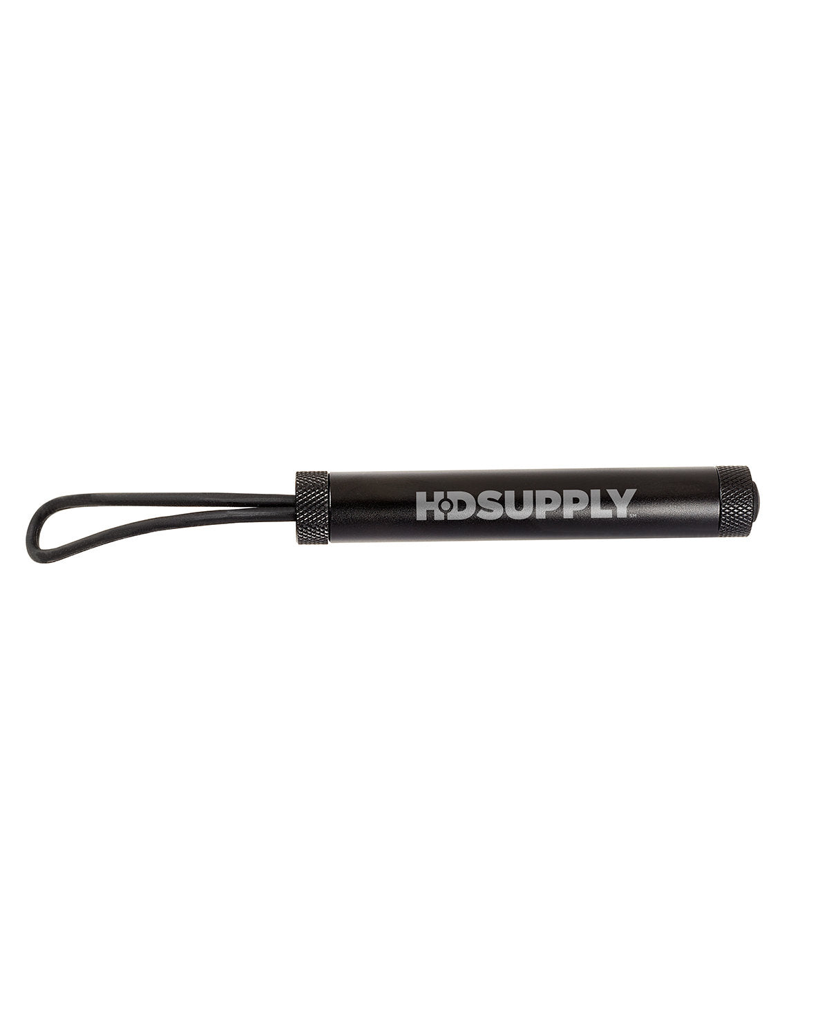 Prime Line Cob Work Light With Silicone Loop Prime Line