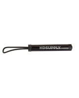 Prime Line Cob Work Light With Silicone Loop Prime Line