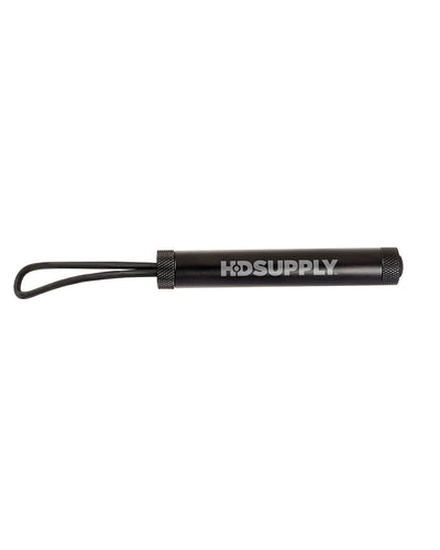 Prime Line Cob Work Light With Silicone Loop