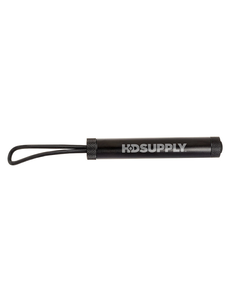 Prime Line Cob Work Light With Silicone Loop