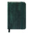 Leeman Casablanca Mini Journal Leeman