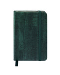 Leeman Casablanca Mini Journal Leeman