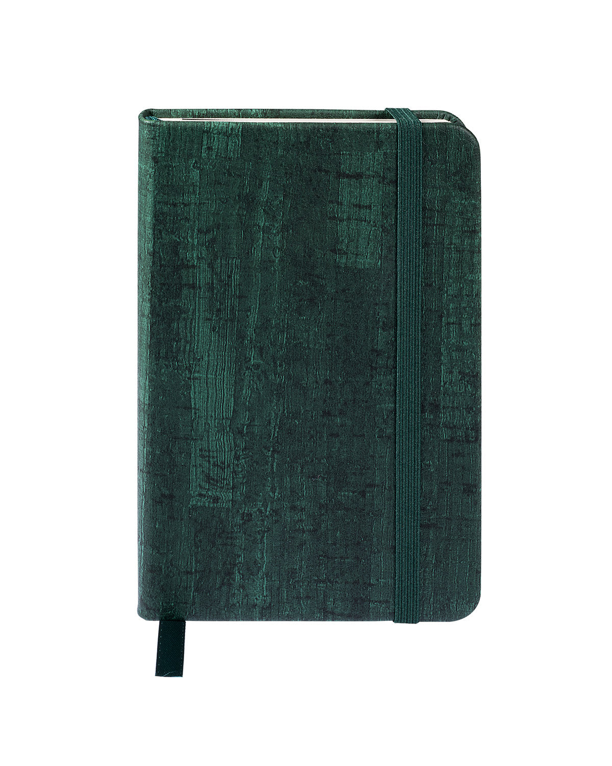 Leeman Casablanca Mini Journal Leeman