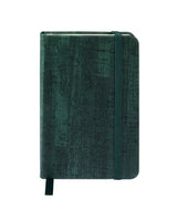 Leeman Casablanca Mini Journal Leeman
