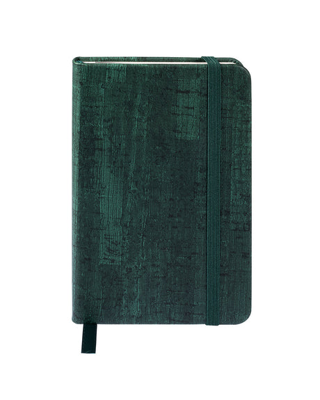 Leeman Casablanca Mini Journal Leeman