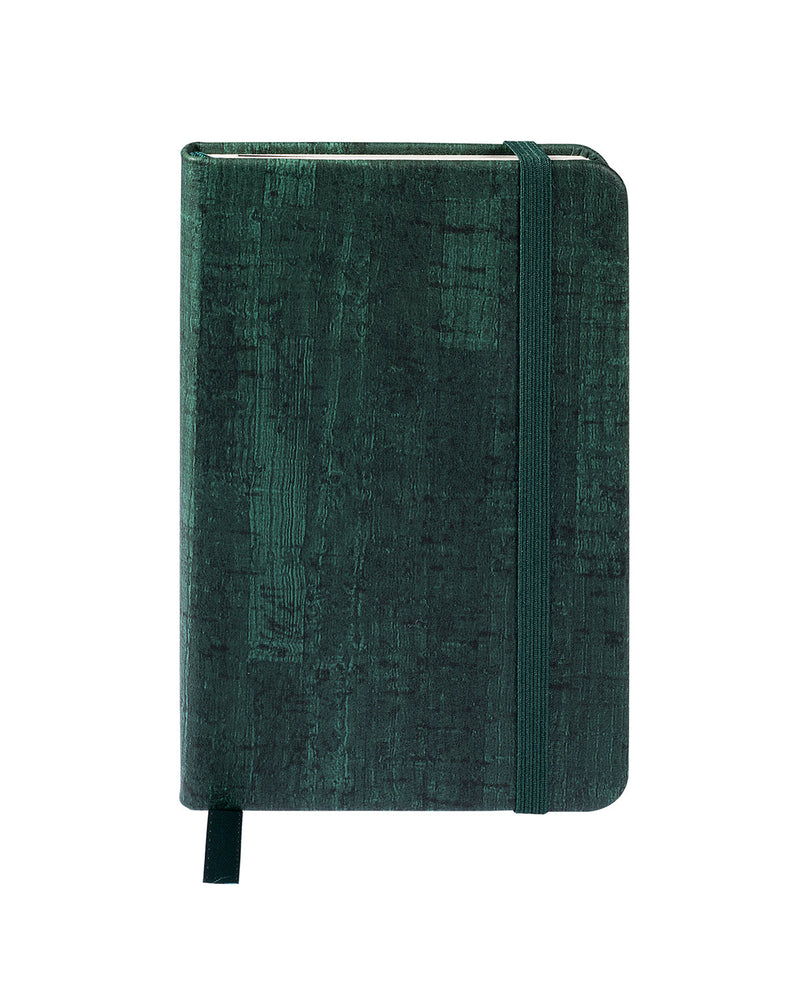 Leeman Casablanca Mini Journal