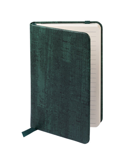 Leeman Casablanca Mini Journal Leeman