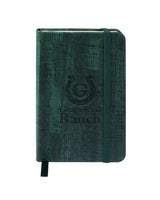 Leeman Casablanca Mini Journal Leeman