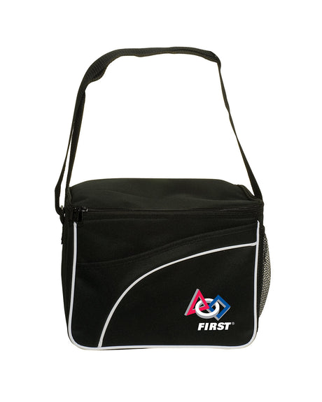 Prime Line Jet Setter 12-Can Cooler Prime Line