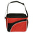 Prime Line Jet Setter 12-Can Cooler Prime Line