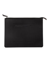 Leeman Zip File Folder Leeman