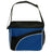 Prime Line Jet Setter 12-Can Cooler Prime Line