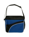 Prime Line Jet Setter 12-Can Cooler Prime Line