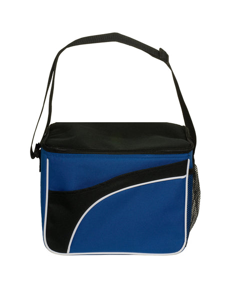 Prime Line Jet Setter 12-Can Cooler Prime Line
