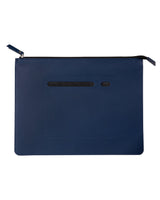 Leeman Zip File Folder Leeman