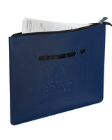 Leeman Zip File Folder Leeman