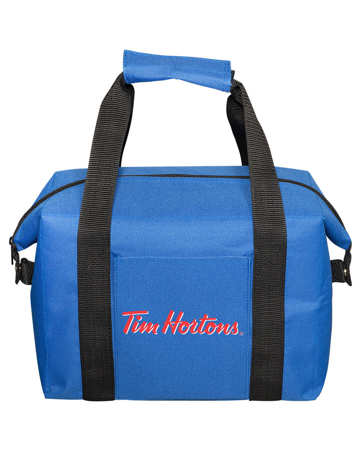 Prime Line Collapsible Cooler Tote Prime Line