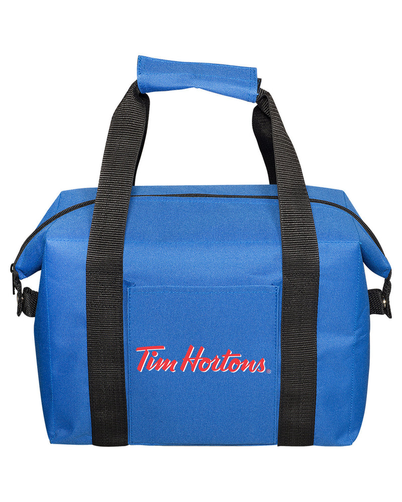 Prime Line Collapsible Cooler Tote