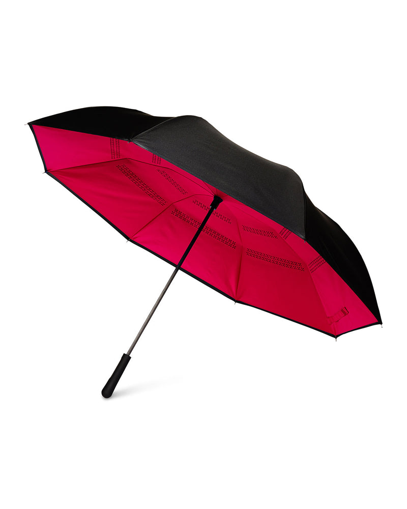 Prime Line Inversion Umbrella 54"
