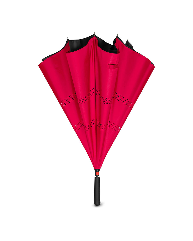 Prime Line Inversion Umbrella 54"
