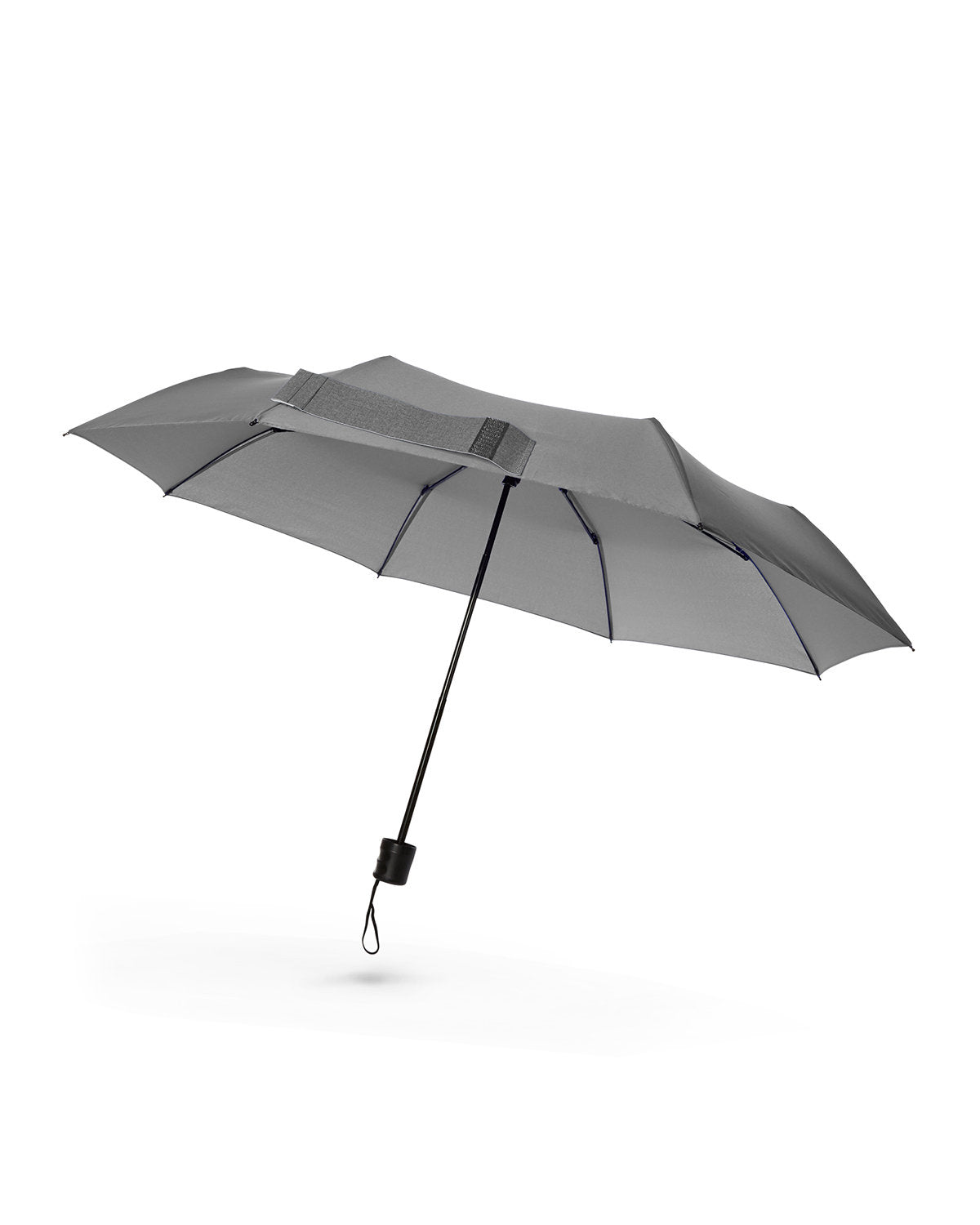 Prime Line Manual Open Umbrella Prime Line