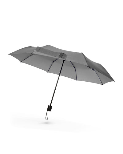 Prime Line Manual Open Umbrella