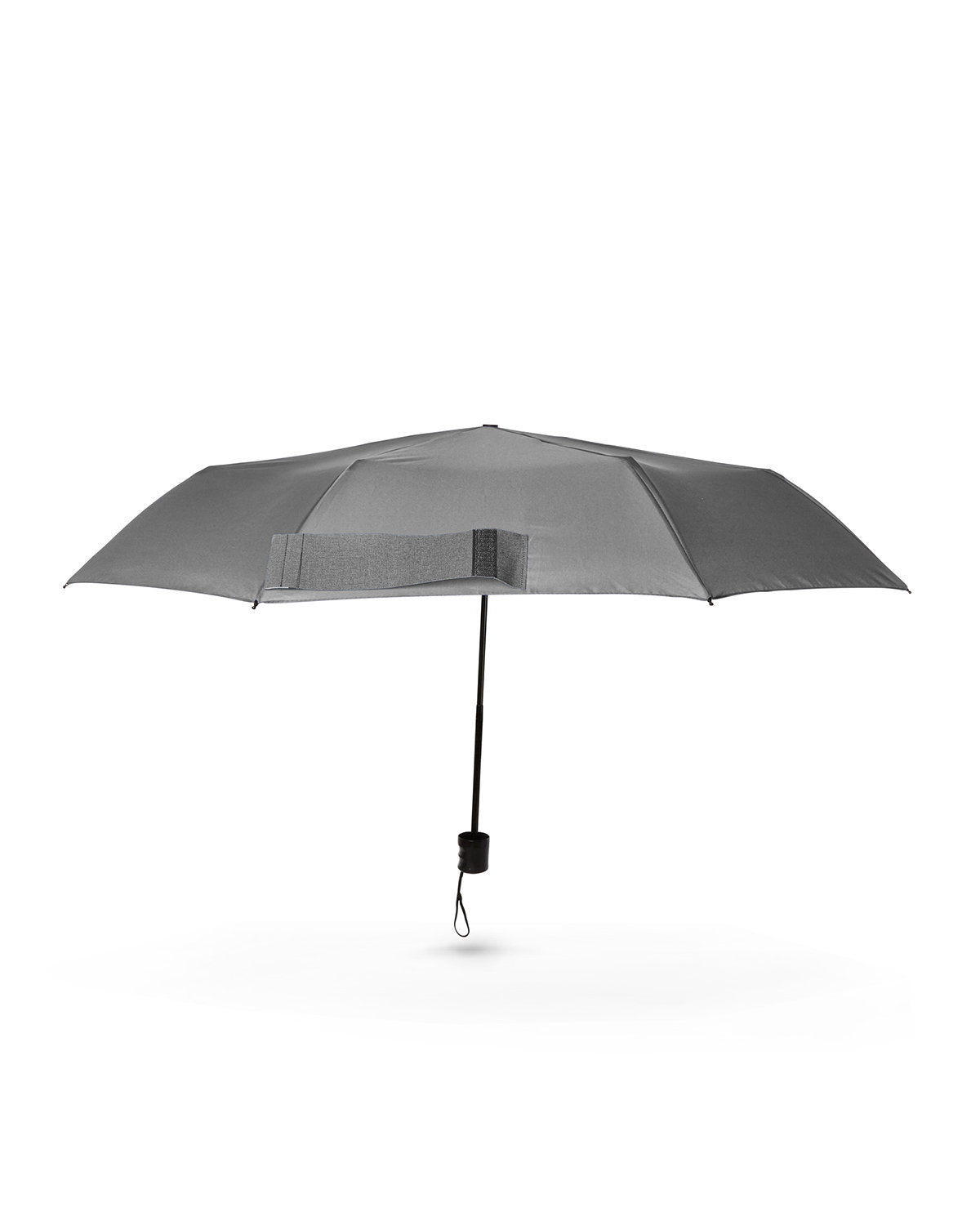 Prime Line Manual Open Umbrella Prime Line