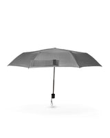 Prime Line Manual Open Umbrella Prime Line