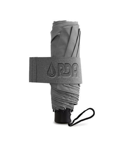 Prime Line Manual Open Umbrella