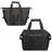 Prime Line Collapsible Cooler Tote Prime Line