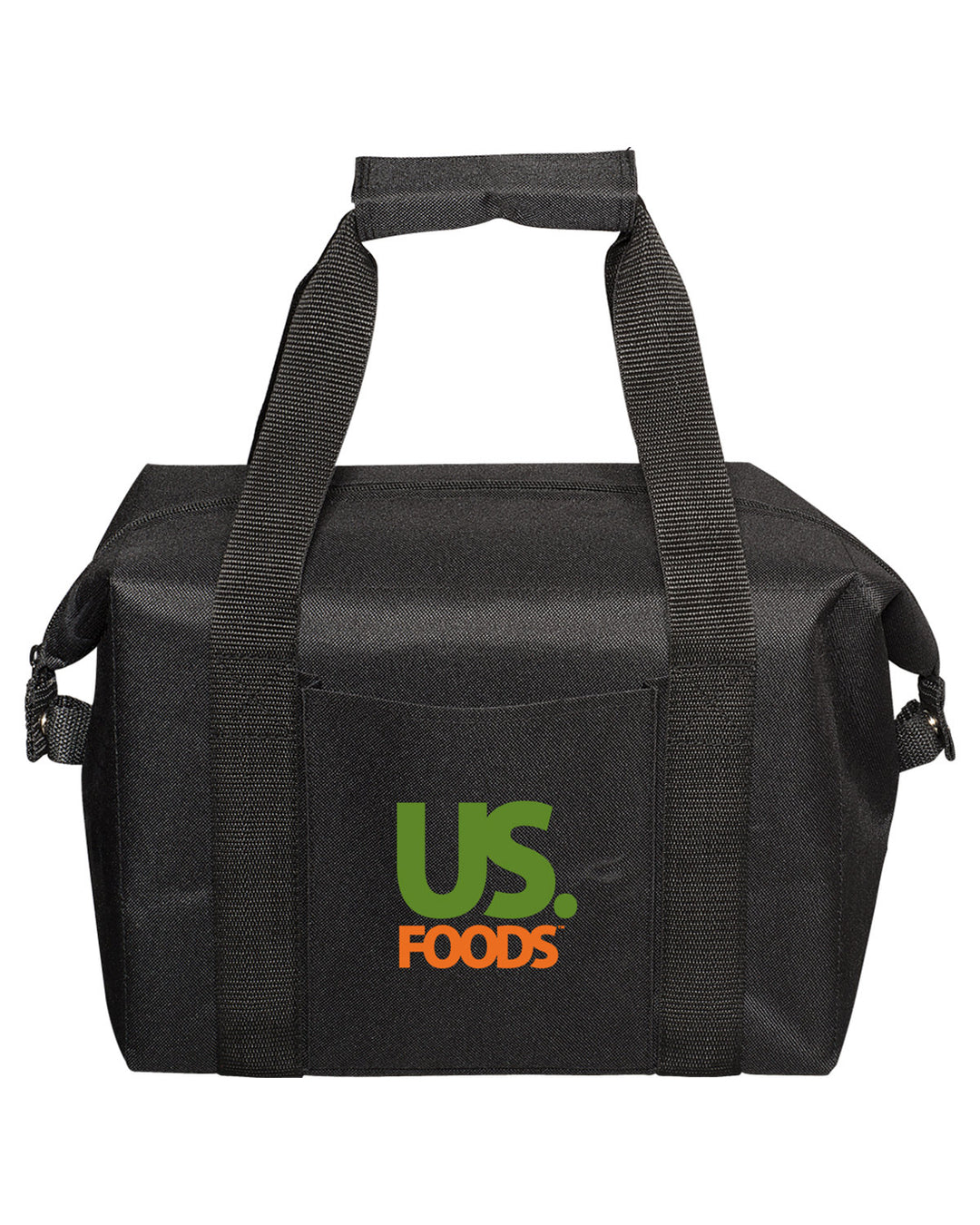 Prime Line Collapsible Cooler Tote Prime Line