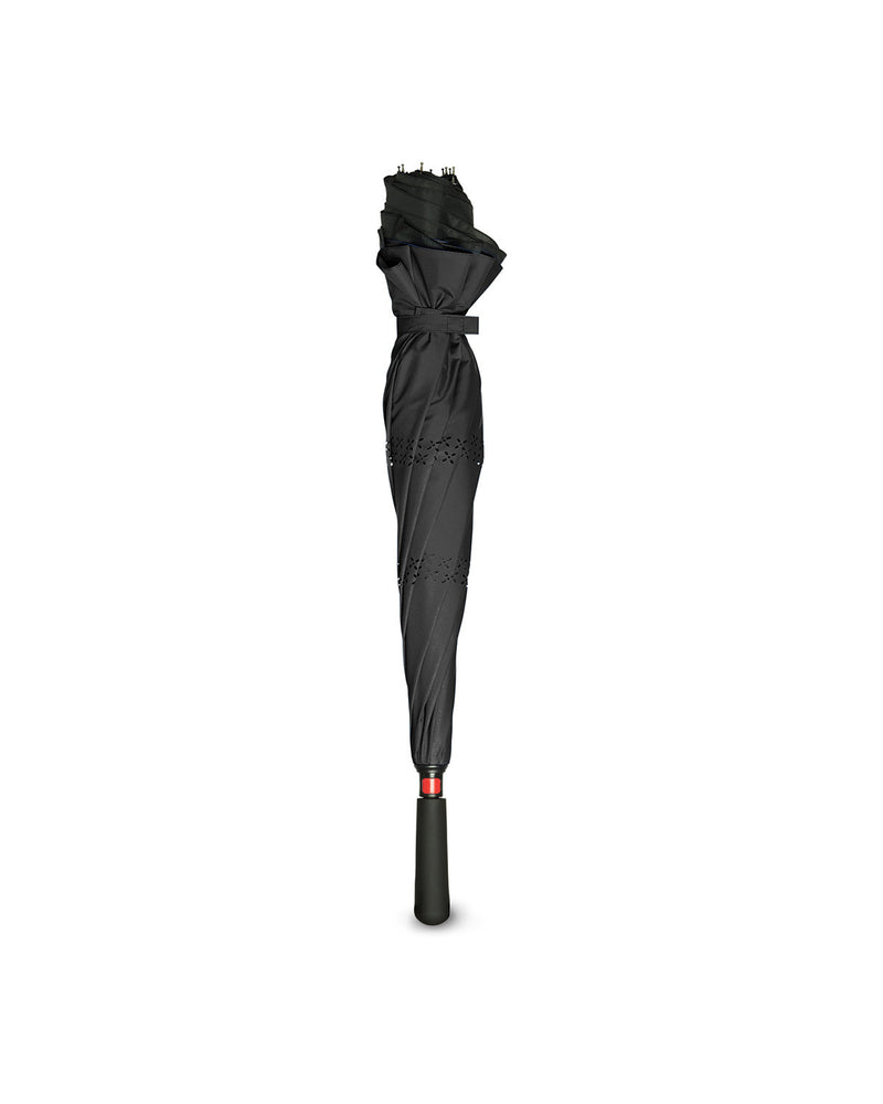 Prime Line Inversion Umbrella 54"