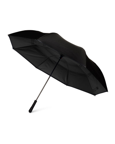 Prime Line Inversion Umbrella 54"