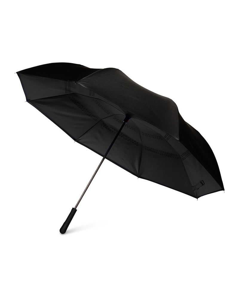 Prime Line Inversion Umbrella 54"