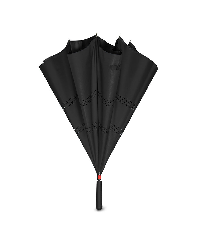 Prime Line Inversion Umbrella 54"