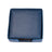 Leeman Coaster Set Leeman