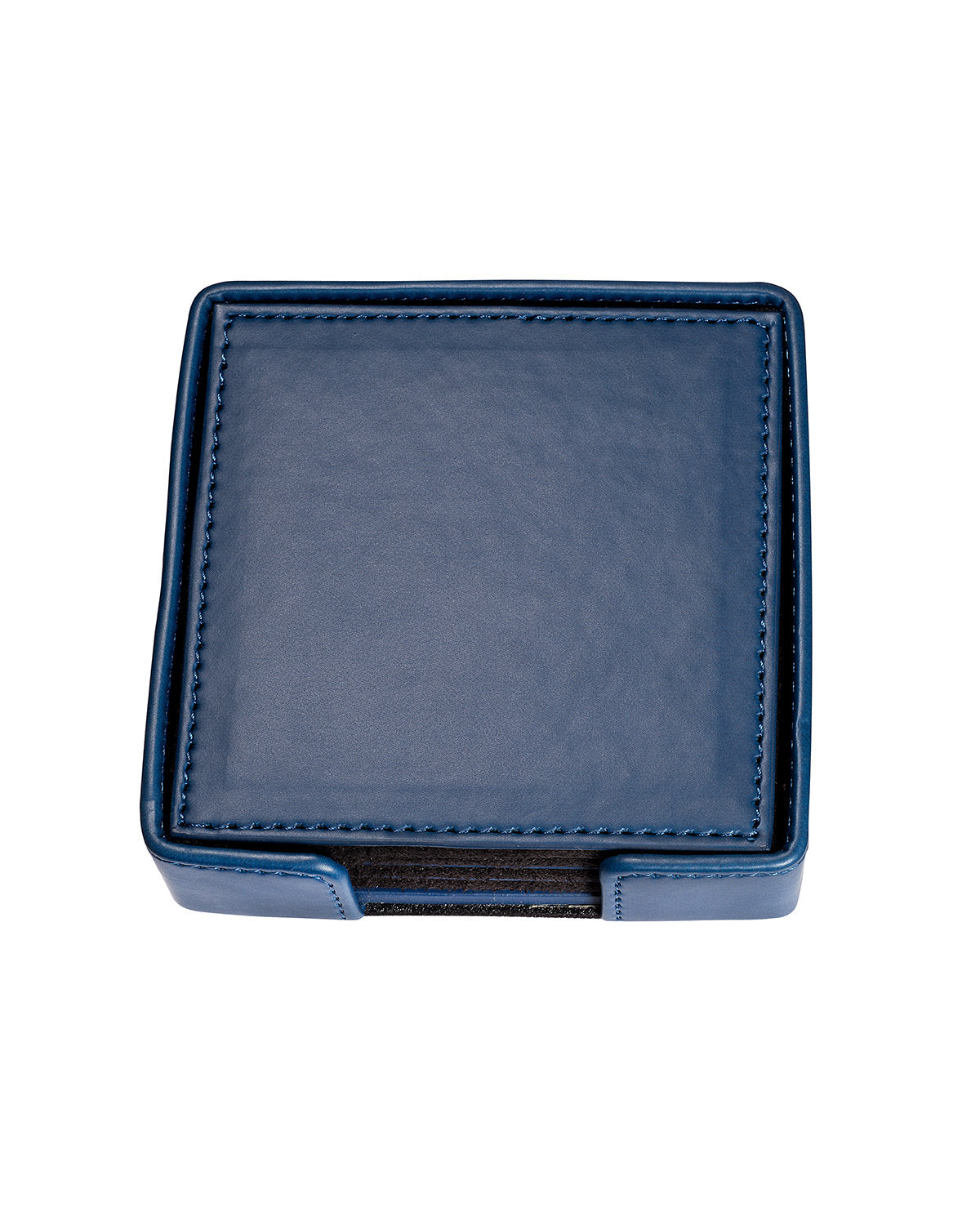 Leeman Coaster Set Leeman