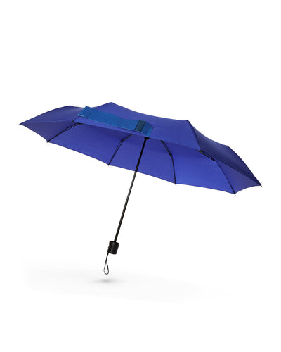Prime Line Manual Open Umbrella