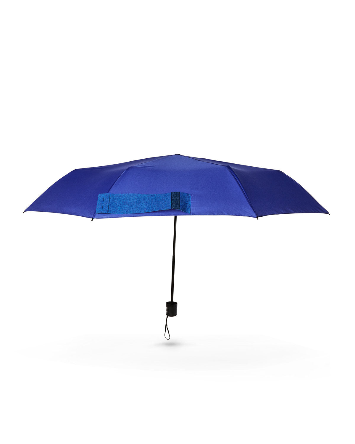 Prime Line Manual Open Umbrella Prime Line