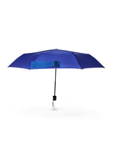Prime Line Manual Open Umbrella Prime Line