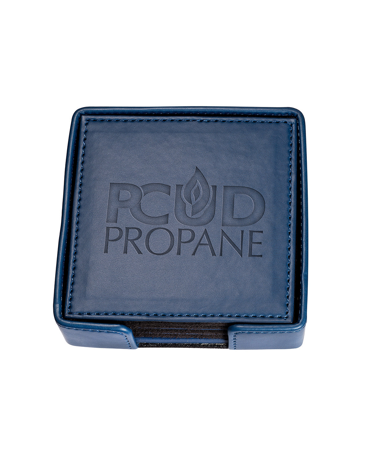 Leeman Coaster Set Leeman