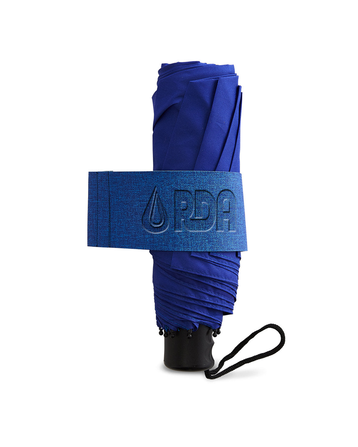 Prime Line Manual Open Umbrella Prime Line
