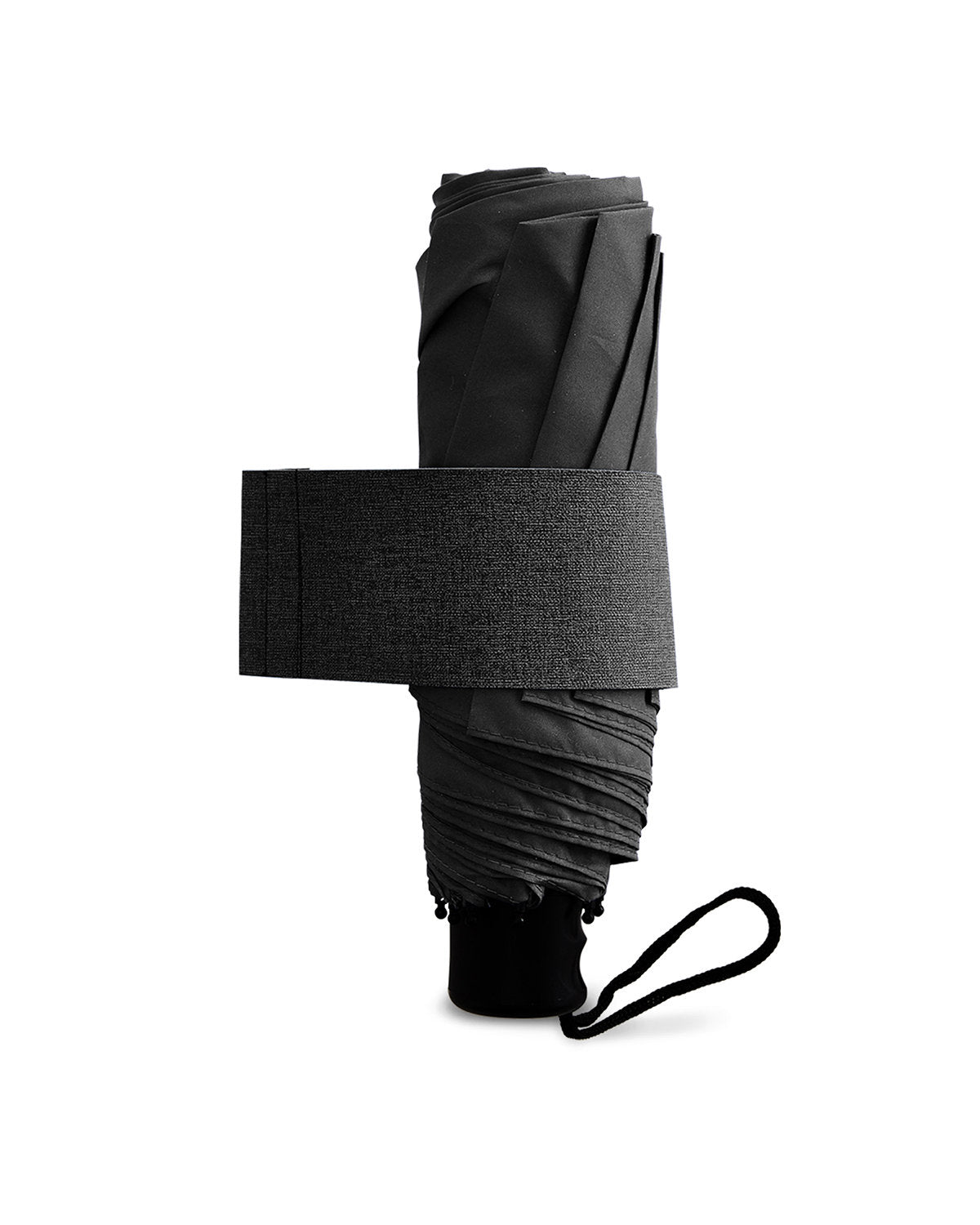 Prime Line Manual Open Umbrella Prime Line